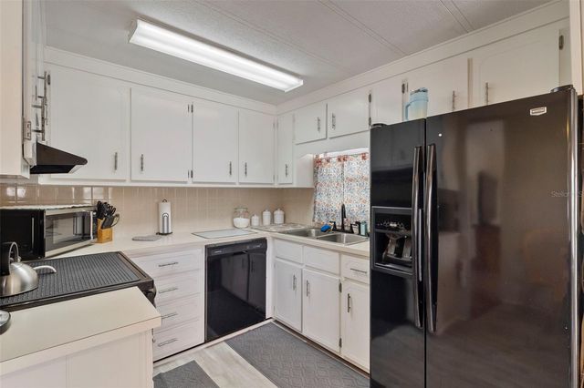 2100 KINGS HIGHWAY 94, Port Charlotte, FL 33980