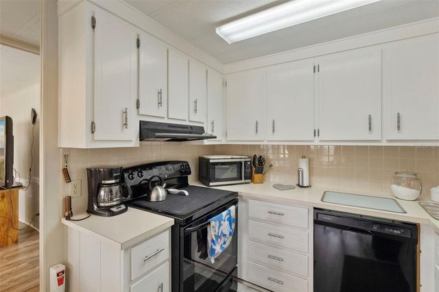 2100 KINGS HIGHWAY 94, Port Charlotte, FL 33980