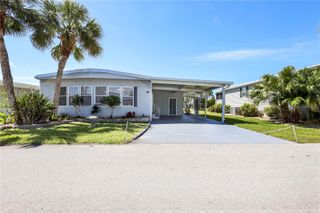 2100 KINGS HIGHWAY 94, Port Charlotte, FL 33980