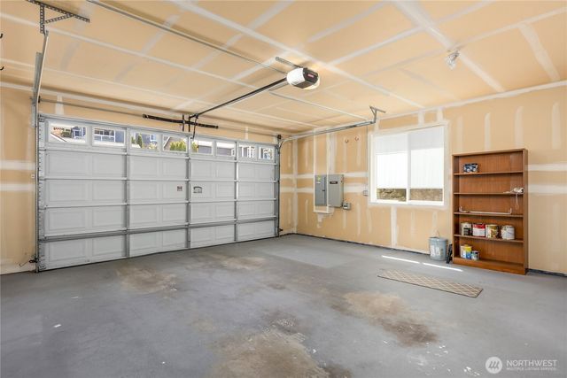 20367 Fortune Place NE, Poulsbo, WA 98370