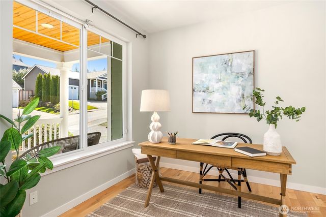 20367 Fortune Place NE, Poulsbo, WA 98370
