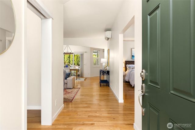 20367 Fortune Place NE, Poulsbo, WA 98370