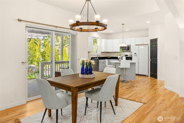 20367 Fortune Place NE, Poulsbo, WA 98370