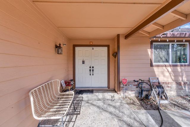 2013 Rushing River Ct, Elverta, CA 95626