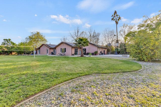 2013 Rushing River Ct, Elverta, CA 95626