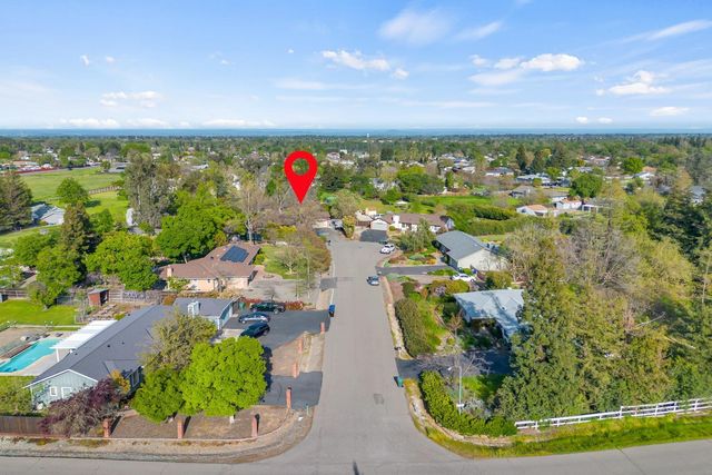 2013 Rushing River Ct, Elverta, CA 95626