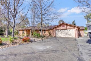 2013 Rushing River Ct, Elverta, CA 95626