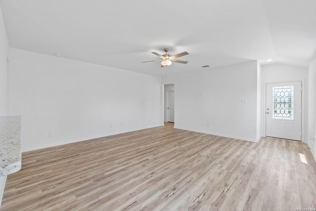 11502 Cardinal Creek, San Antonio, TX 78223