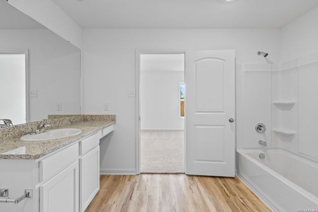 11502 Cardinal Creek, San Antonio, TX 78223