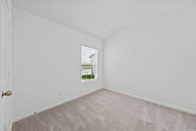 11502 Cardinal Creek, San Antonio, TX 78223