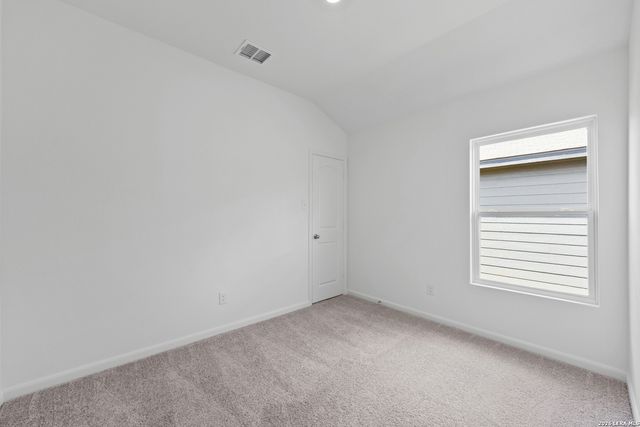 11502 Cardinal Creek, San Antonio, TX 78223