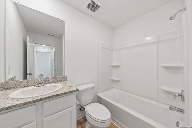 11502 Cardinal Creek, San Antonio, TX 78223