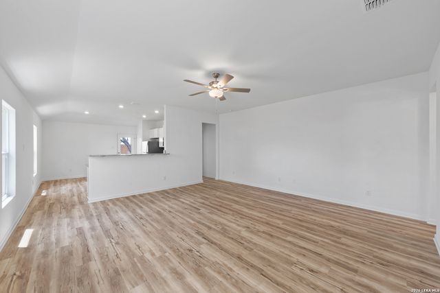 11502 Cardinal Creek, San Antonio, TX 78223