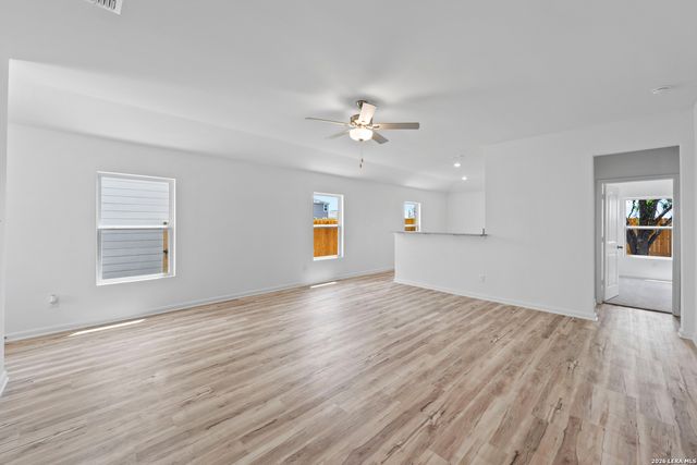 11502 Cardinal Creek, San Antonio, TX 78223