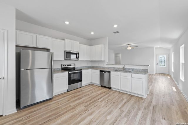 11502 Cardinal Creek, San Antonio, TX 78223