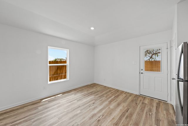 11502 Cardinal Creek, San Antonio, TX 78223