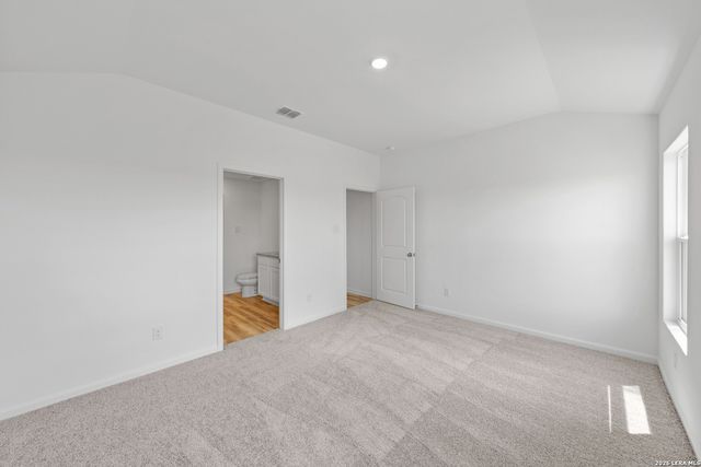 11502 Cardinal Creek, San Antonio, TX 78223