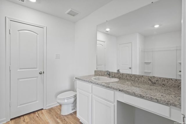 11502 Cardinal Creek, San Antonio, TX 78223