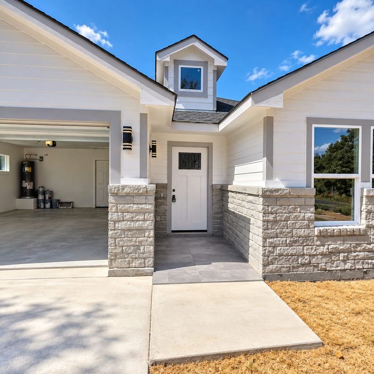 2708 Beechwood Street, Granbury, TX 76048 — photo 5