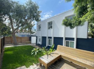 4328 Fanuel, San Diego, CA 92109