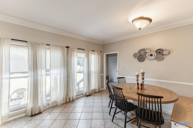 2406 Auburn Drive, Decatur, AL 35603