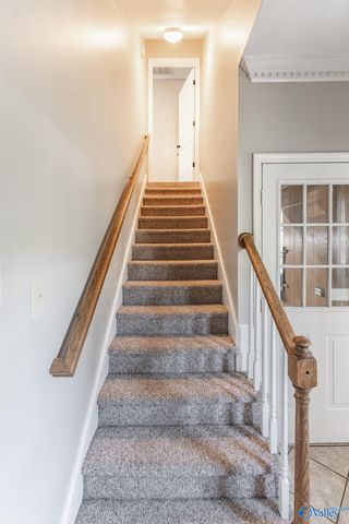 2406 Auburn Drive, Decatur, AL 35603