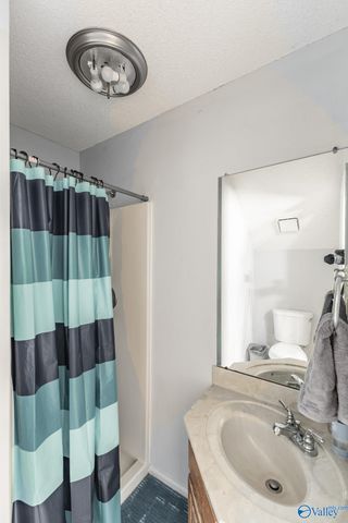 2406 Auburn Drive, Decatur, AL 35603