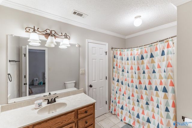 2406 Auburn Drive, Decatur, AL 35603