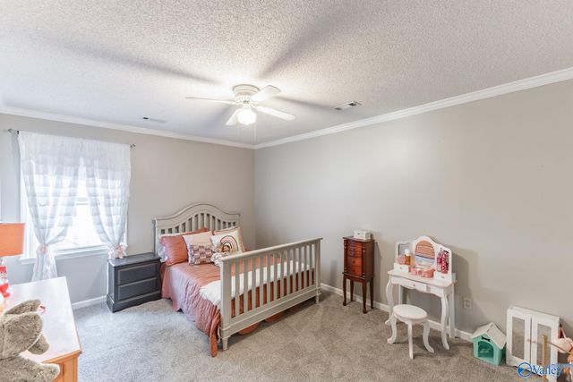 2406 Auburn Drive, Decatur, AL 35603