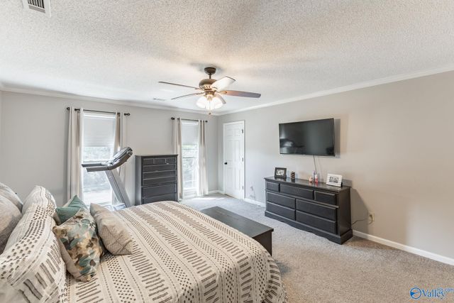 2406 Auburn Drive, Decatur, AL 35603