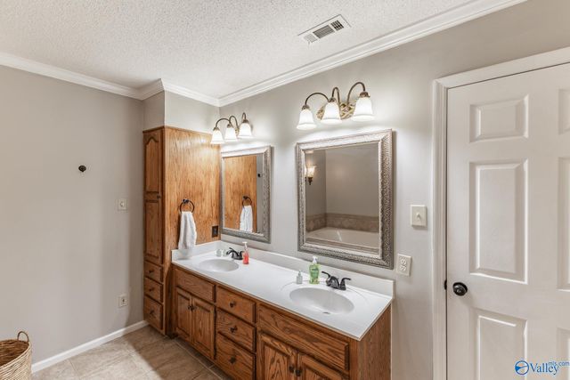 2406 Auburn Drive, Decatur, AL 35603