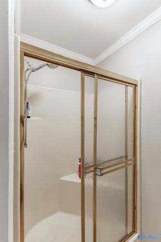 2406 Auburn Drive, Decatur, AL 35603