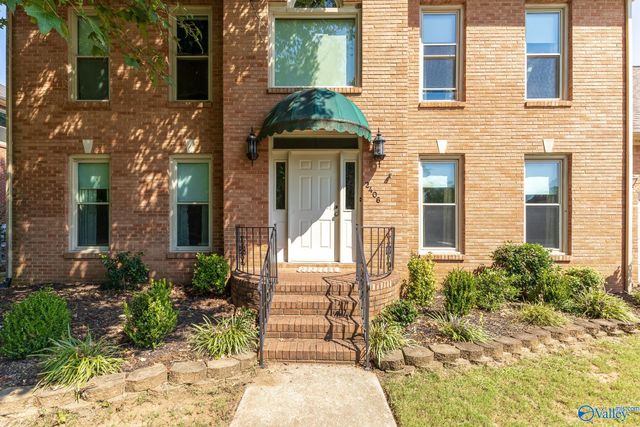 2406 Auburn Drive, Decatur, AL 35603