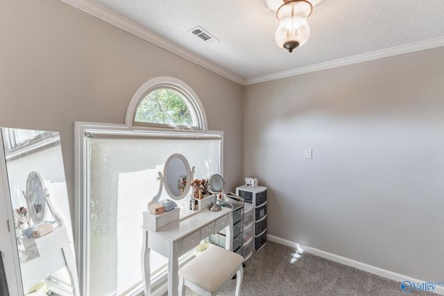 2406 Auburn Drive, Decatur, AL 35603