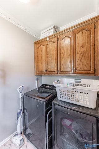 2406 Auburn Drive, Decatur, AL 35603