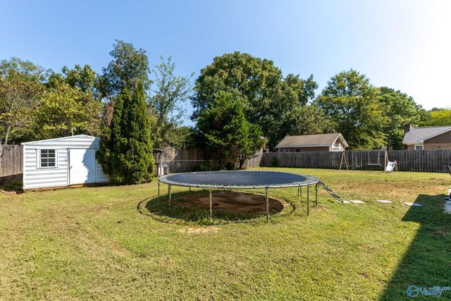 2406 Auburn Drive, Decatur, AL 35603