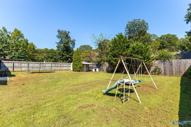 2406 Auburn Drive, Decatur, AL 35603