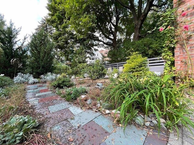 78 Stearns Rd 1, Brookline, MA 02446