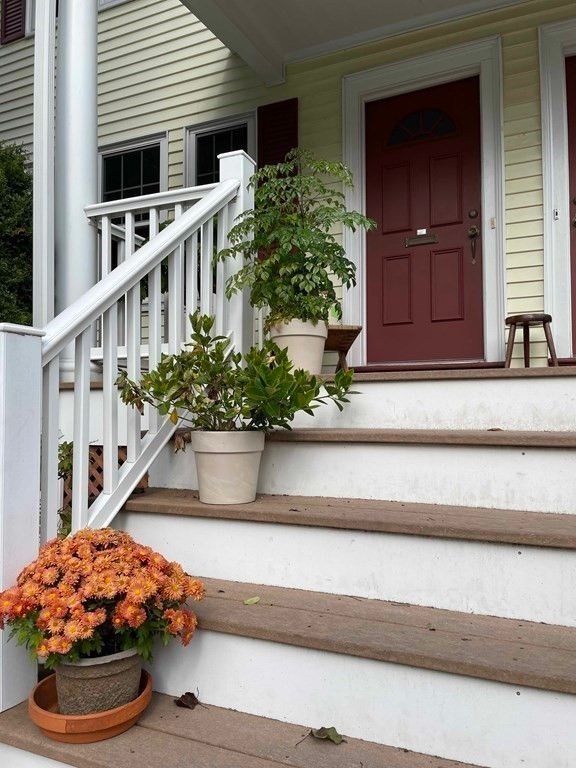 78 Stearns Rd 1, Brookline, MA 02446
