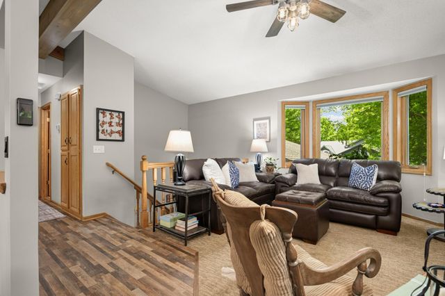 8553 Chanhassen Hills Drive S, Chanhassen, MN 55317