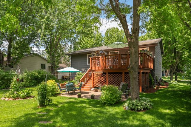 8553 Chanhassen Hills Drive S, Chanhassen, MN 55317