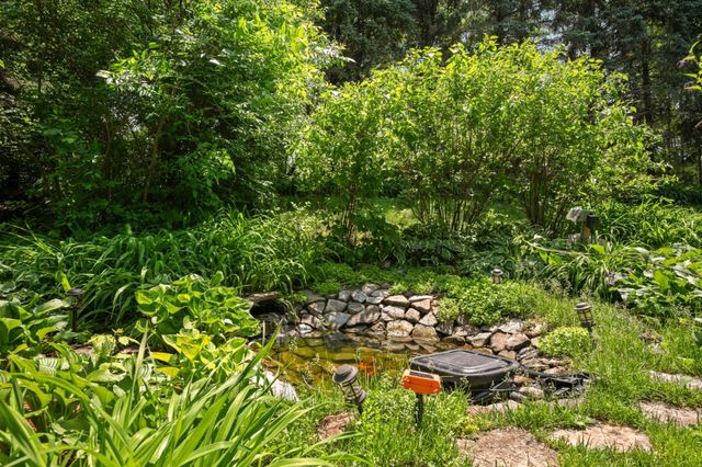 8553 Chanhassen Hills Drive S, Chanhassen, MN 55317