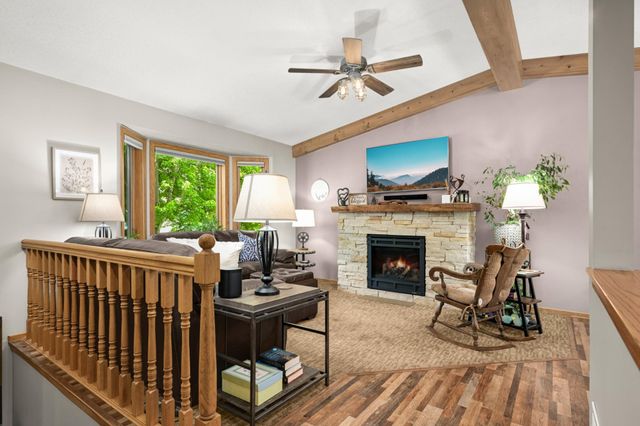 8553 Chanhassen Hills Drive S, Chanhassen, MN 55317