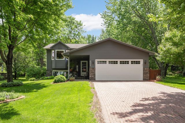 8553 Chanhassen Hills Drive S, Chanhassen, MN 55317