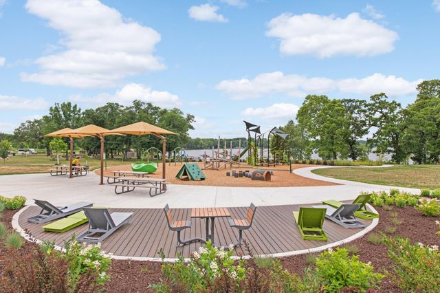 8553 Chanhassen Hills Drive S, Chanhassen, MN 55317