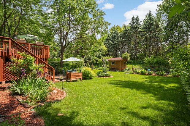 8553 Chanhassen Hills Drive S, Chanhassen, MN 55317