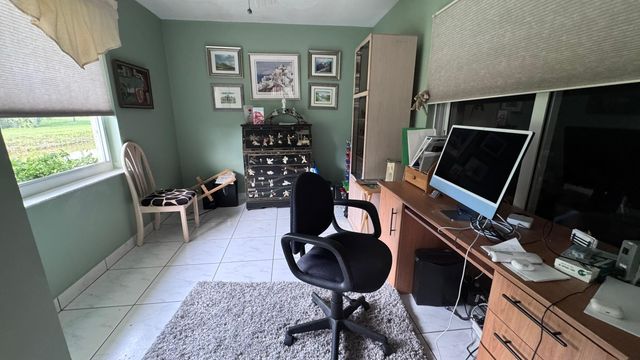 13469 Vía Vesta A, Delray Beach, FL 33484