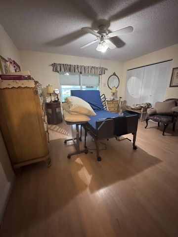 13469 Vía Vesta A, Delray Beach, FL 33484