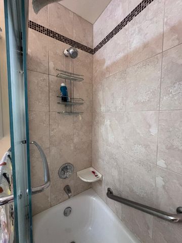 13469 Vía Vesta A, Delray Beach, FL 33484