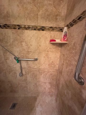 13469 Vía Vesta A, Delray Beach, FL 33484